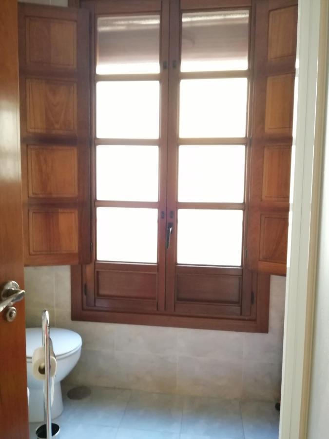 Appartamento Piso 4 En En Centro - Catedral Granada